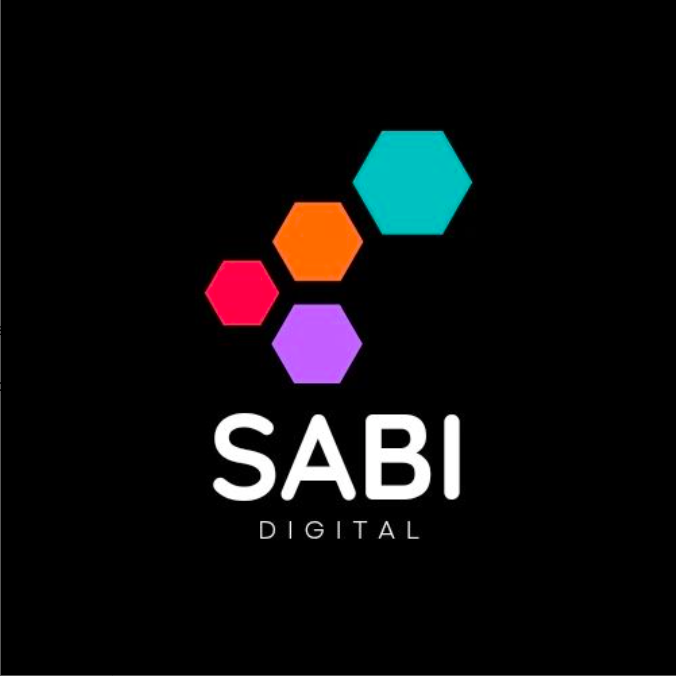 SABI Digital