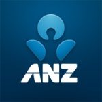 anz