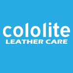 cololite