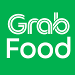 grabfood