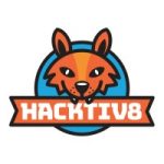 hacktiv8_logo