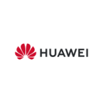 huawei-logo
