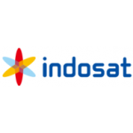 indosat