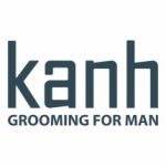 kanh
