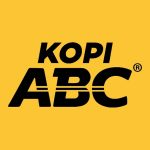 kopi-abc