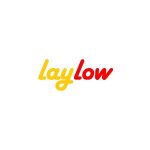 laylow
