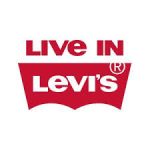 levi's