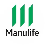 manulife