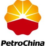 petrochina1280