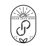 pjar